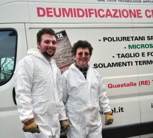 fersol-deumidificazione-contatti