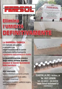 Fersol-Deumidificazione-anteprima