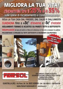 Fersol-Isolamenti-anteprima