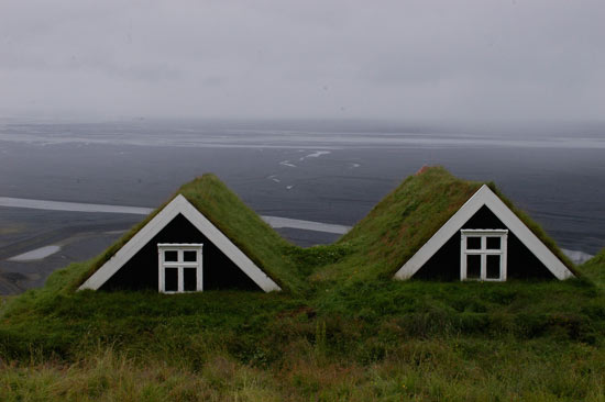 isolamento-e-benessere-550